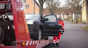 We did not find results for: How Does Car Insurance Cover Towing Finder