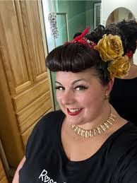 Marcus Philpot's Instagram, Twitter & Facebook