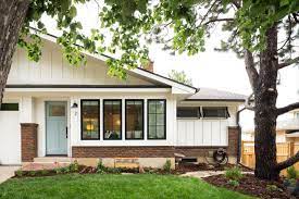 Another 5 star yelp review for california window & solar. California Window Solar Home Facebook