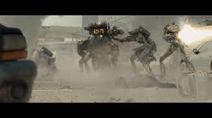 Film noir locations in los angeles. Battle Los Angeles Home Cinema Choice