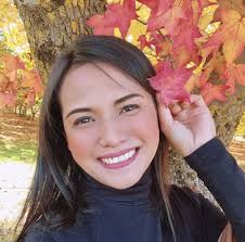 I really like the 1st 2 seasons of Virgin River, but man, it's like an  updated version of Dr. Quinn Medicine Woman; and Mel is maybe the worst  crier ever! Which is