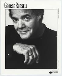 W. Royal Stokes Collection of Music Photoprints and Interviews