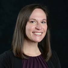 CoTESOL 43rd Annual Fall Convention: Full Schedule