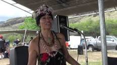 Image result for kilikina kekumano videos