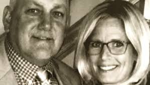 Nasser chosen Newport Lodge of Elks Citizen of the Year