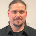 Klink aus Flensburg in der Personensuche von Das Telefonbuch