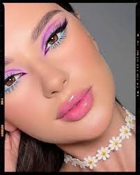 Eva Bourgeois (bourgeois3659)