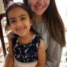 What was it like growing up as an Italian?