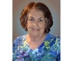 Elizabeth J. Eddy Obituary (2024)