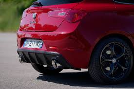 Image result for Rosso Giulietta 2010 147