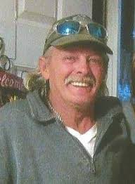 Leonel "Leo" Corriveau