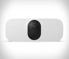 Arlo Pro 3 Floodlight Camera