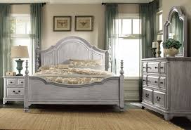 Windsor 5 Pc Queen Bedroom Package Bedroom Set Convertible Bedroom California King Bedroom Sets