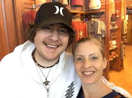 Tyler Tetrick Obituary and Online Memorial (2017)