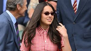 Marie temara nudes leaked encountered in a lower-tier