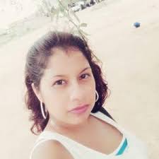 Marlen chavez lara (@Marlenchavezla1)