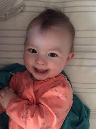 The OT department has had a...