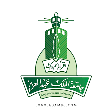 المالية هي الجهة التنفيذية للعملية المالية والمحاسبية لميزانية جامعة الملك عبدالعزيز طبقاً للتعليمات المصاحبة للميزانية السنوية التي تصدر في بداية كل سنه مالية ومن. ØªØ­Ù…ÙŠÙ„ Ø´Ø¹Ø§Ø± Ø¬Ø§Ù…Ø¹Ø© Ø§Ù„Ù…Ù„Ùƒ Ø¹Ø¨Ø¯Ø§Ù„Ø¹Ø²ÙŠØ² Ø¨Ø¬ÙˆØ¯Ø© Ø¹Ø§Ù„ÙŠØ© Ø¨Ø¯ÙˆÙ† Ø®Ù„ÙÙŠØ© Png