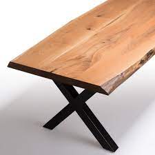 doganin yarattigi dogal buyu ham ahsap dokusuyla kutuk masa tablasi modern forest x masa ayagiyla sandalyeci industrialdesign restaurantdesign natur