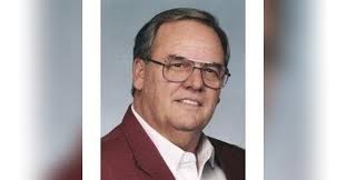 Duane C. Hamm Obituary