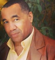 Daughter of NHS worker who died from Covid-19 'distraught' after inquest  ruling