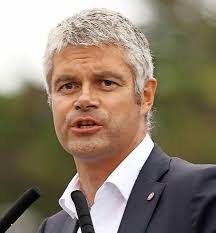 Selon les premiers résultats à la sortie des urnes, les républicains arrivent en tête suivi du rassemblement national et du parti socialiste. Der Konservativen Franzosischen Partei Les Republicains Droht Das Aus