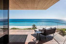 I decided to go to el patio last night and was charged $30 per person and. Ivanka Trump And Jared Kushner Rent Condo In Arte By Antonio Citterio In Surfside Profile Miami