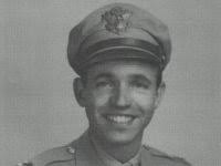 Ralph Kenneth Ash Collection