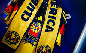 Campeon De Campeones