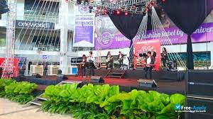 Share tweet pinit google+ email. Limkokwing University Of Creative Technology Free Apply Com