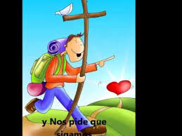 Olot pareja de * sagrado corazón de jesús entronizado 56 cm. Catequesis Templo Catedral Sagrado Corazon De Jesus 2012 Youtube