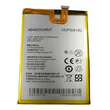 Philips X2560 X2566 E310 batterien