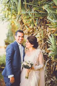 Pin By Jomol John On Sareee Christian Bridal Saree Christian Bride Christian Wedding Sarees