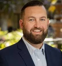 Ladera Ranch, CA Real Estate Agents