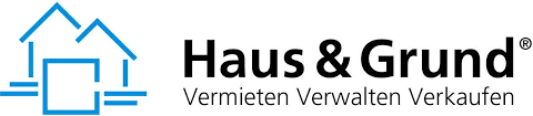 0211 / 416 317 60 · telefax: Haus Grund Immobilien Gmbh Immobilienmakler Bei Immobilienscout24