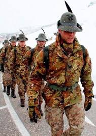 Check spelling or type a new query. 150 Alpini Ideas In 2021 Italian Army Italian Empire National History