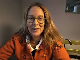 Annette seeliger branch manager at aldinga beach community bank greater adelaide area. Ein Teller Nudeln Mit Thunfisch Mit Linklaters Anwaltin Daniela Seeliger Uber Eine Erfolglose Rettungsaktion Und Einen Diskriminierenden Restaurantchef Im Jahre 2020 Management Blog