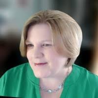 200+ "Overberg" profiles