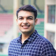 xic #adma #xaviers #convocation2023 #experiential