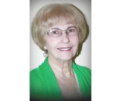 Johnnie Pittman Obituary (1938