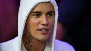 Justin Bieber is 'crashing out' according to fans. What does that mean?