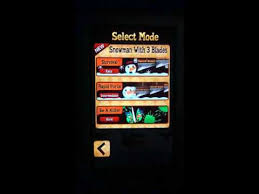 Non ci sono costi aggiuntivi. Finger Slayer Christmas Apk Free Download For Android