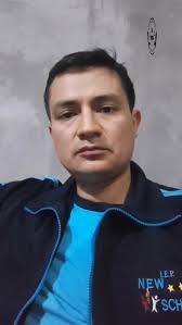 🎭✨DESDE LIMA PERÚ 🇵🇪 el maestro Luis Requejo director del  @agora.centrocultural nos invita a la ¡TEMPORADA DE TEATRO EN LA FOSA! ✨🎭,  Tres noches. Tres obras. Tres razones para no perdértelo., 📍La Fosa ...