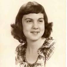 Nancy Doolin's Instagram, Twitter & Facebook