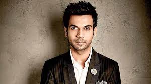 Rajkummar Rao Wiki Age Girlfriend Net Worth Facts And More Wikifamouspeople Rajkumar rao on wn network delivers the latest videos and editable pages for news & events, including entertainment, music, sports, science and more, sign up and share your playlists. rajkummar rao wiki age girlfriend