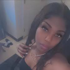 Warning about Valvoline oil change place