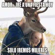 Check out their videos, sign up to chat, and join their community. Pin On Infidelidad Poligrafo