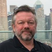 8800+ "/ellsworth" profiles