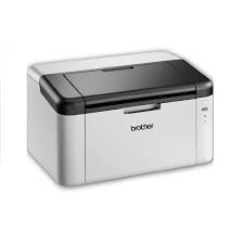 Olahan suwir ayam dan kubis / olahan suwir ayam da. Draibe Impresora Hl1560 Descargar Brother Hl 1112 Driver Y Software Impresora Su Diseno Compacto Y Moderno Ahorra Espacio Y Permite Colocarla Virtualmente En Cualquier Sitio Patrice Hamiton