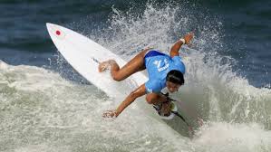 Surfing news, videos, live streams, schedule, results, medals and more from the 2021 summer olympic games in select a link below to learn more about surfing at the tokyo olympic games. Aatqrecj Dlkem